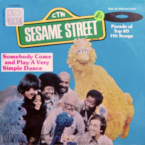 File:DPSomebodyPlayDance.jpg