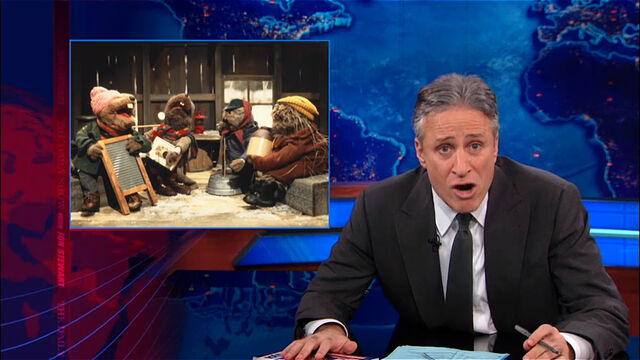 File:DailyShow-2012-12-03-TheWarOnChristmas-OtterChristmas.jpg