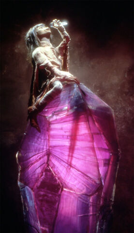 File:Darkcrystal-main.jpg