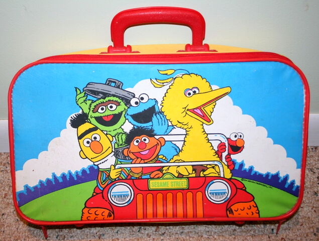 File:ERO industries suitcase.jpg