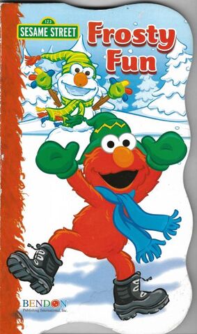 File:Frostyfun.jpg