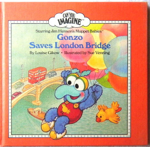 File:GonzoSavesLondonBridge.jpg