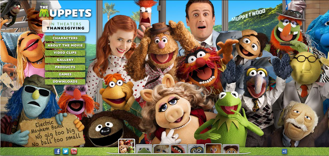 File:Mupp website2.png