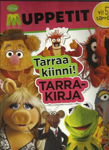File:Muppetittarra.jpg