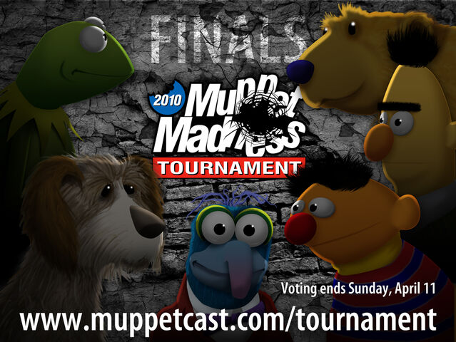 File:Muppetmadness2010final5.jpg