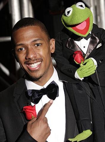 File:Nick cannon kermit 2.jpg