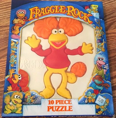 File:Red fraggle puzzle 1.jpg