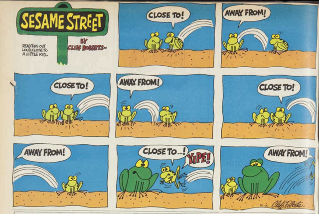 File:SScomic frogscloseto.png
