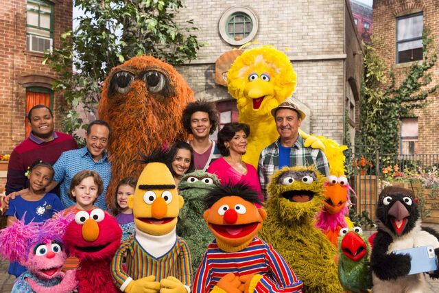 File:Sesame2013.jpg
