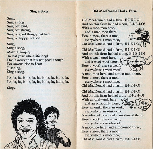 File:SingAlong 6.jpeg