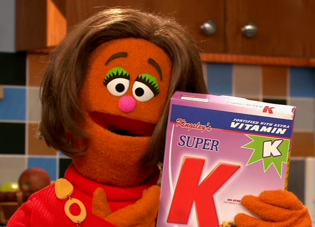 File:SuperK-Brand.png
