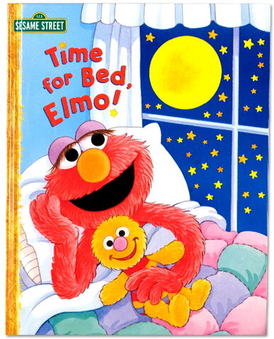 File:Timeforbedelmo.jpg