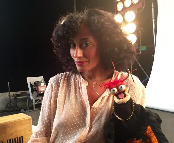 File:Tracee Ellis Ross.jpg