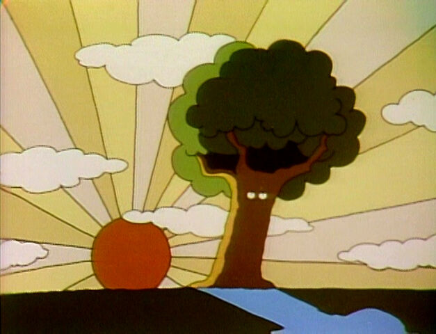 File:1451-Trees.jpg