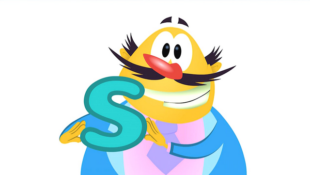 File:Bubba-S.png