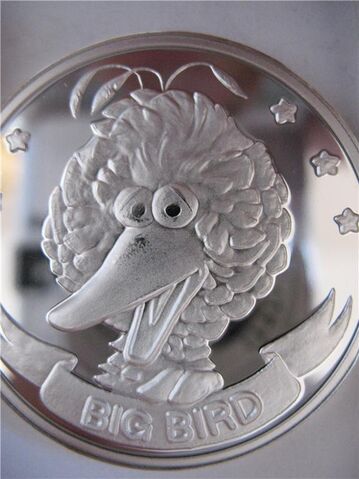 File:Coin big bird.jpg
