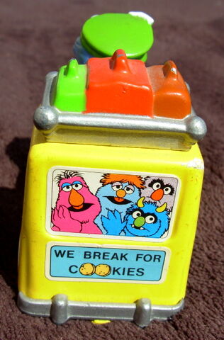 File:Cookiemonstervan4.jpg
