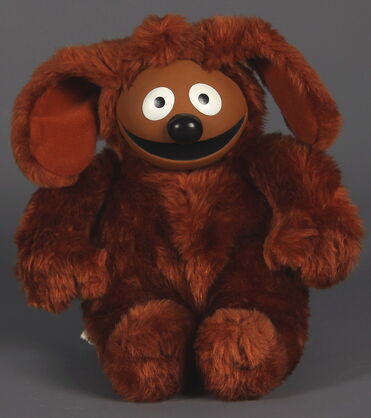 File:Direct connect rowlf.jpg