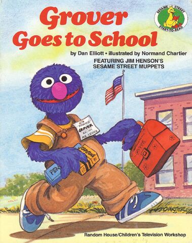 File:GroverGoesToSchoolHardback.jpg