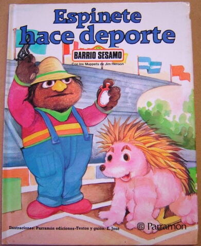 File:Hace deporte.jpg