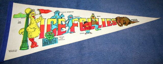 File:Icefollies-pennant.jpg