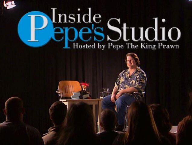 File:Insidepepesstudio.jpg