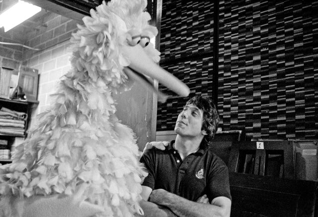 File:Joenamath.jpg