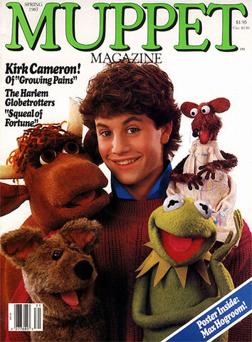 File:Mupmag18.jpg