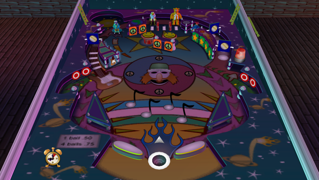 File:PartyCruise-SpinBall.png