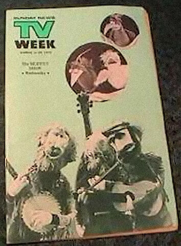 File:Savtvweek.jpg