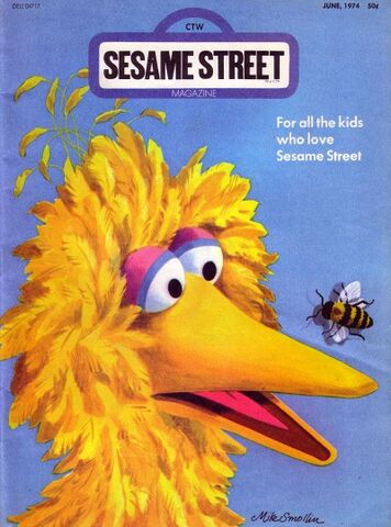 File:Ssmag.197406.jpg