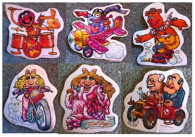 File:Stickers.jpg