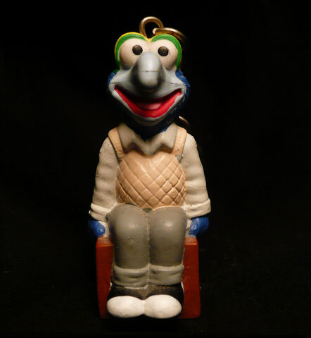File:Sunkisses-gonzo-front.jpg
