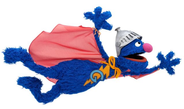 File:Super Grover flying high.jpg