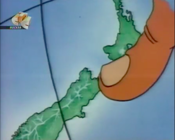 File:US 18-8.png