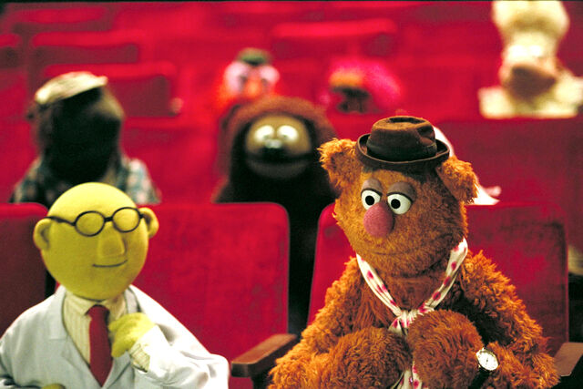 File:VMX-Bunsen&Fozzie.jpg