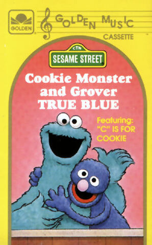 File:Album.trueblue.jpg