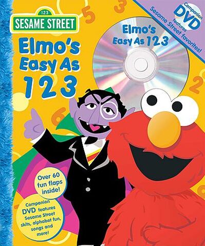 File:Book.elmoseasy123.jpg