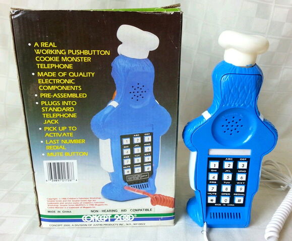 File:Cmphone 4.jpg