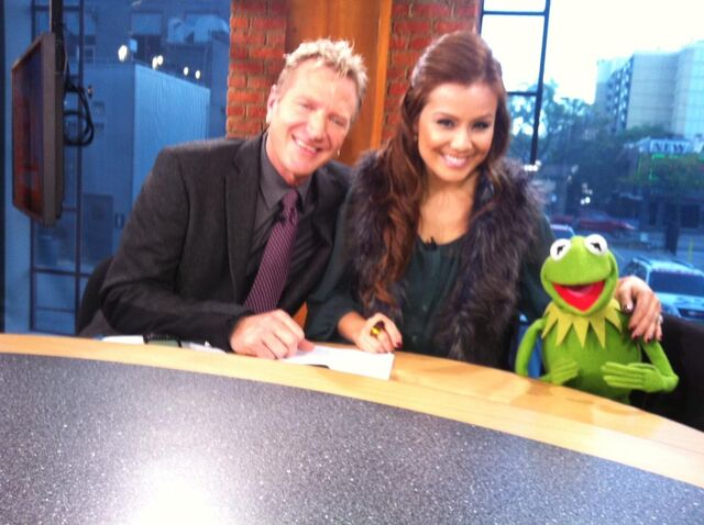 File:Cp24 Breakfast Kermit.jpg