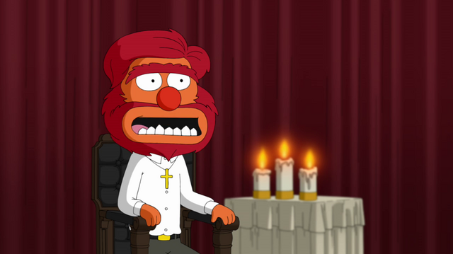 File:Familyguy-Animal.png
