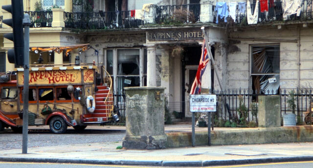 File:Happinesshotel.jpg