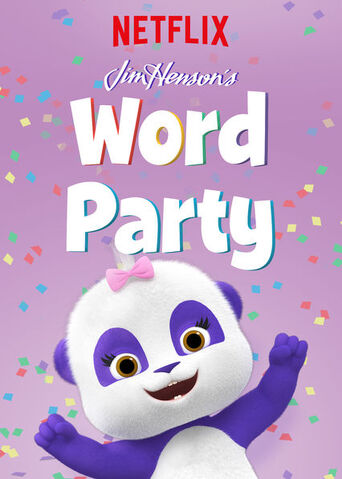 File:Netflix - WordParty.jpg