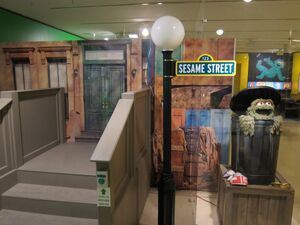 SCAP-Exhibit