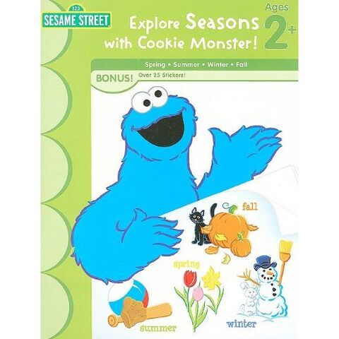 File:Sesamestreetstickerbookslearninghorizons2.jpg