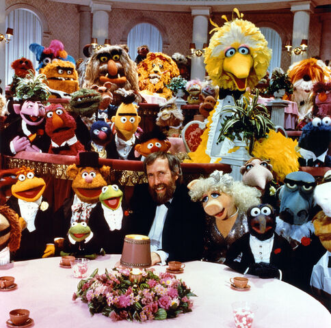 File:TheMuppets-ACelebrationOf30Years.jpg
