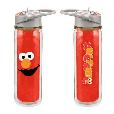 File:Vandor elmo tritan water bottle 2016.jpg