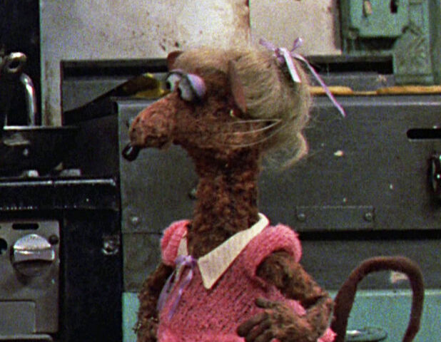File:Yolanda Rat.jpg