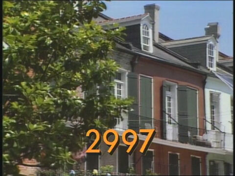 File:2997.jpg