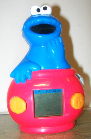 File:Cookie ctch.jpg